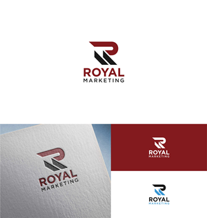 Logo Design by Joenet Jayawarna for this project | Design #29309450
