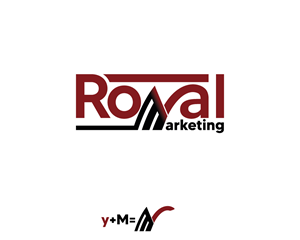 Logo Design by Rubia@ for this project | Design: #29295103