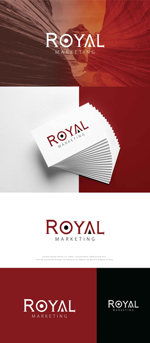 Logo Design by Mohammad_Rasel for this project | Design: #29314621