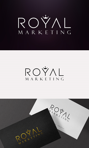 Logo Design by Asya Logo for this project | Design #29284473