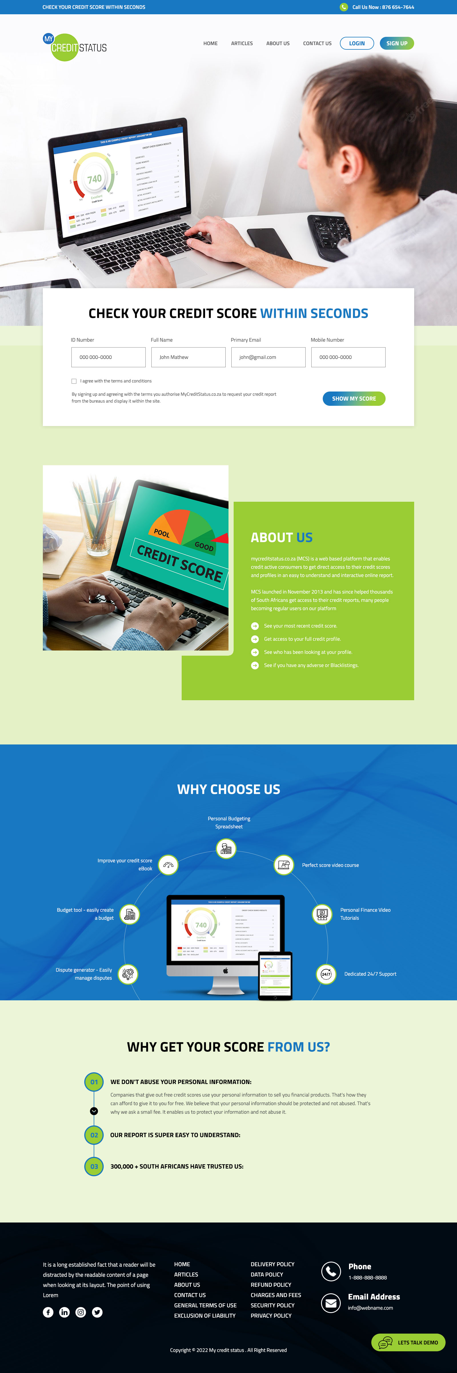 Diseño Wordpress por Design Crafts para este proyecto | Diseño #29305872