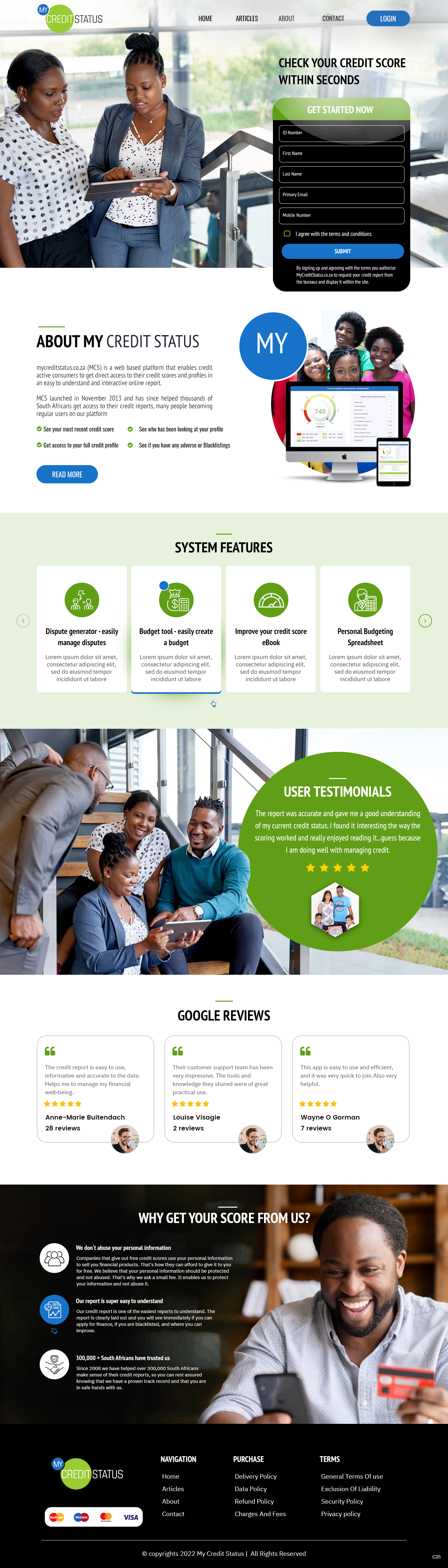 WordPress-Design von pb für dieses Projekt | Design #29294174