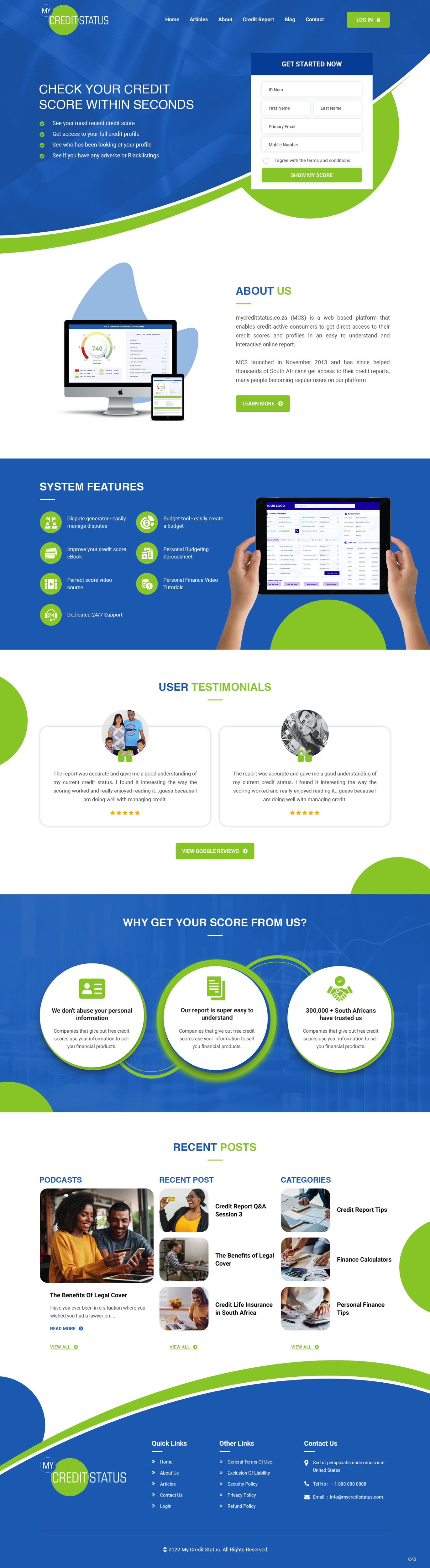 WordPress-Design von pb für dieses Projekt | Design #29294176