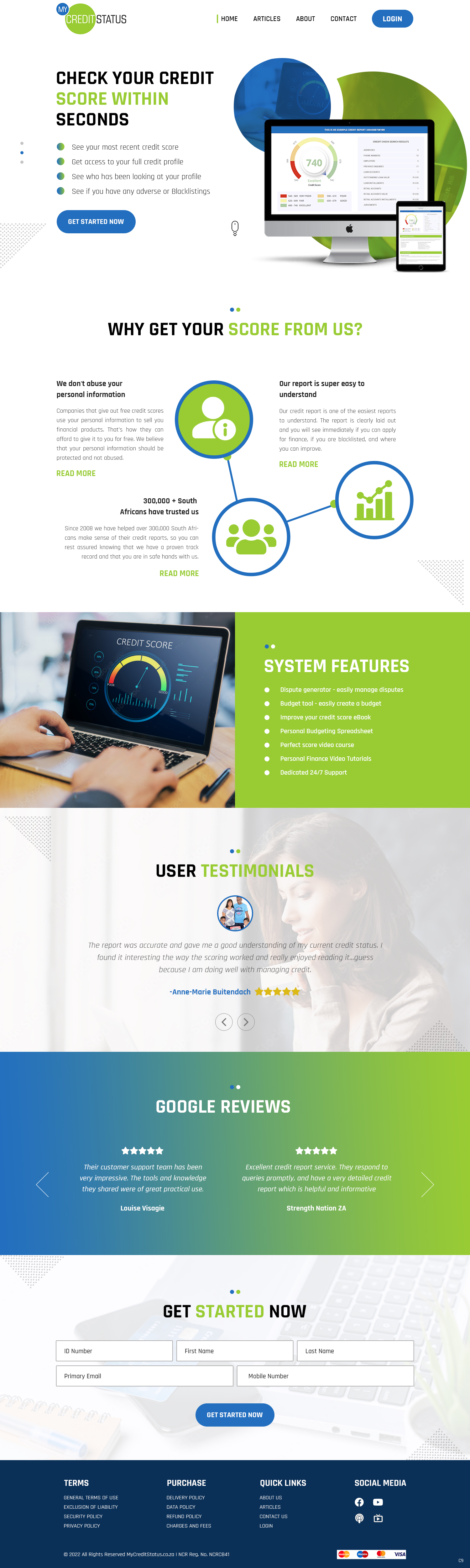 WordPress-Design von pb für dieses Projekt | Design #29294177