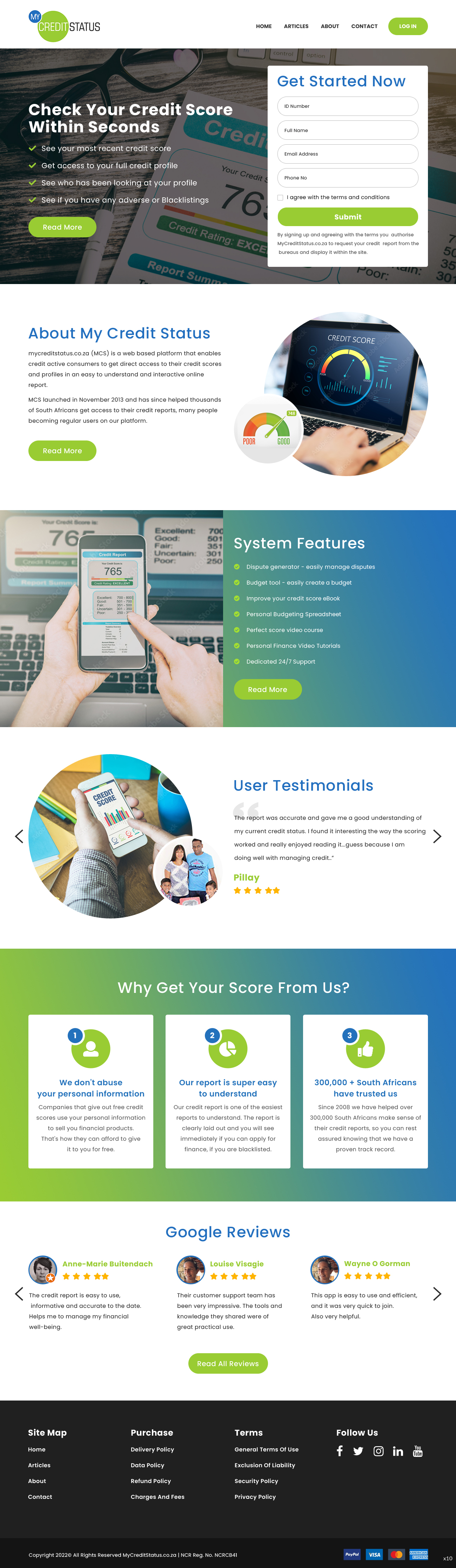 Wordpress Design by pb for this project | Design #29294183