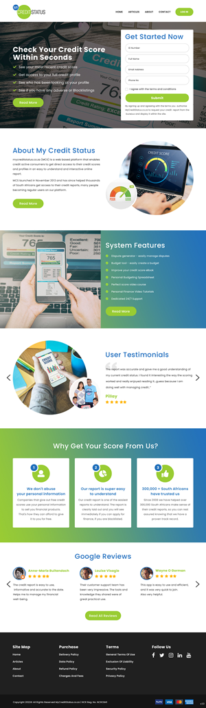 Wordpress Design by pb for this project | Design: #29294183