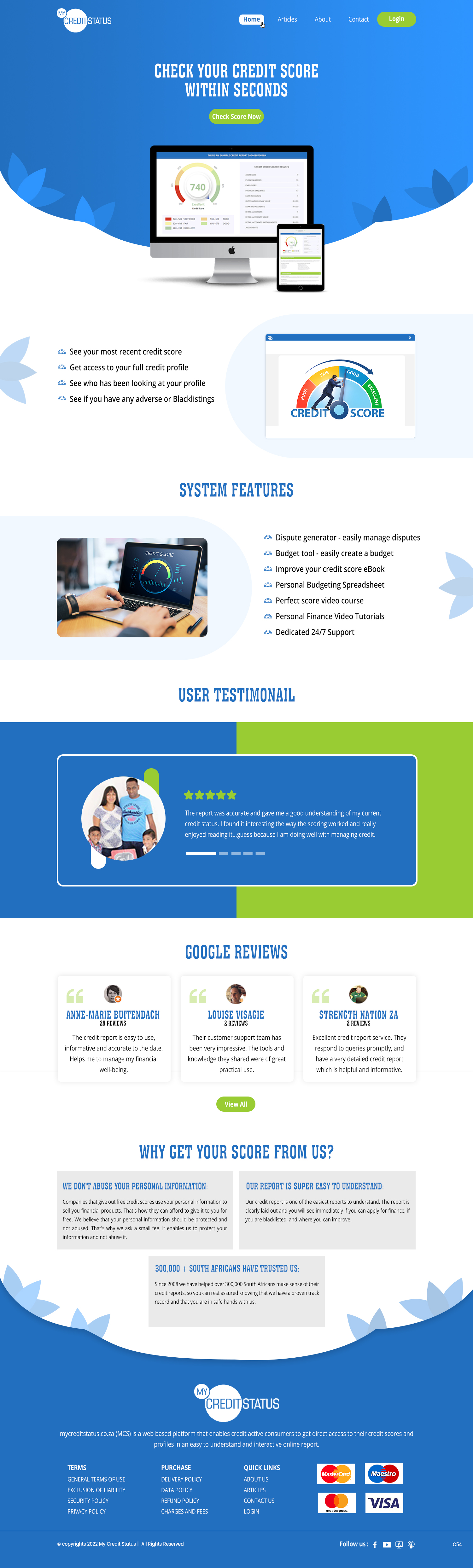 WordPress-Design von pb für dieses Projekt | Design #29294184