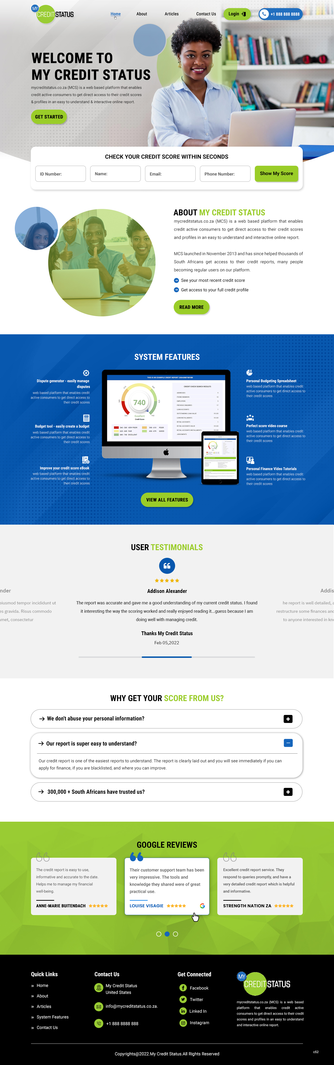 WordPress-Design von pb für dieses Projekt | Design #29294186