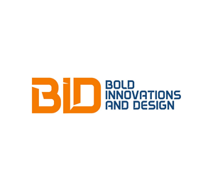 Design de Logo par Thati Designs pour Adam’s Business Center Inc dba Bold Innovations & Design | Design : #29287994