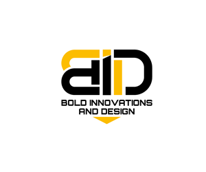 Logo Design by Paint-Tools for Adam’s Business Center Inc dba Bold Innovations & Design | Design #29288484