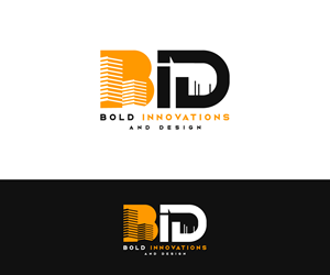 Design de Logo par Paint-Tools pour Adam’s Business Center Inc dba Bold Innovations & Design | Design : #29288485