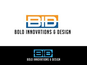 Logo Design by renderman