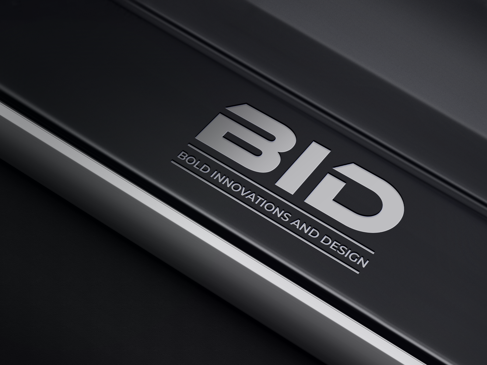 Logo Design by Graphixpointt for Adam’s Business Center Inc dba Bold Innovations & Design | Design #29295165