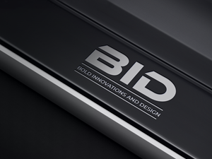 Design de Logo par Graphixpointt pour Adam’s Business Center Inc dba Bold Innovations & Design | Design : #29295165