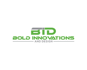 Logo Design by SDFGHTRHH