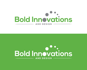 Design de Logo par SDFGHTRHH pour Adam’s Business Center Inc dba Bold Innovations & Design | Design : #29285620