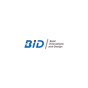 Logo Design by anonano for Adam’s Business Center Inc dba Bold Innovations & Design | Design #29288462