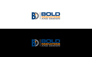 Design de Logo par creativepoint pour Adam’s Business Center Inc dba Bold Innovations & Design | Design : #29288234