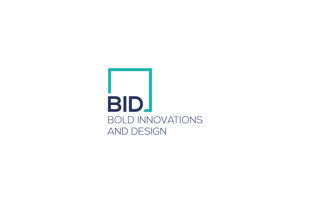 Logo Design by piksel for Adam’s Business Center Inc dba Bold Innovations & Design | Design #29289526