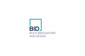 Logo Design by piksel for Adam’s Business Center Inc dba Bold Innovations & Design | Design: #29289526