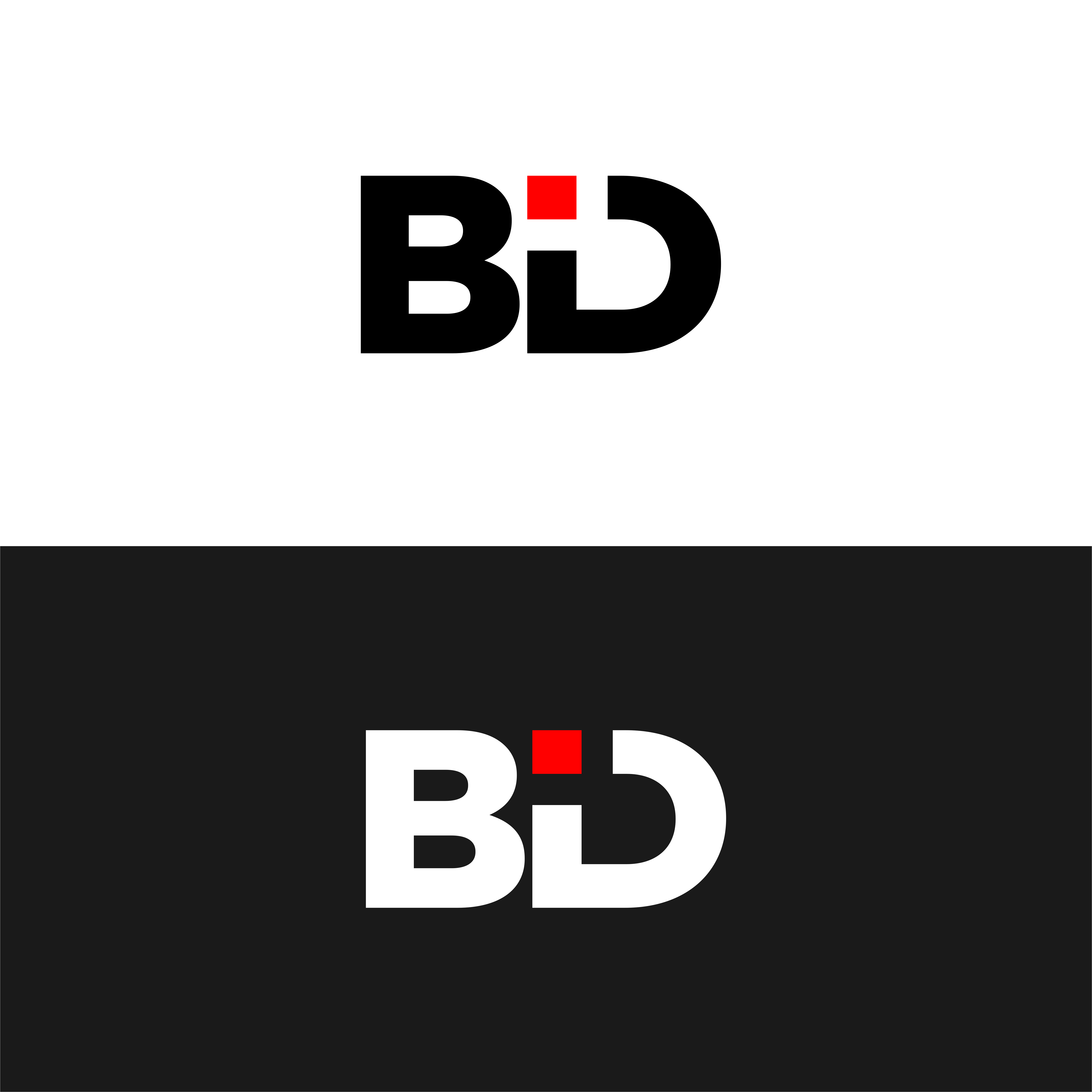 Logo Design by bi idznillah for Adam’s Business Center Inc dba Bold Innovations & Design | Design #29293639