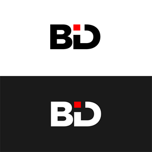 Logo Design by bi idznillah