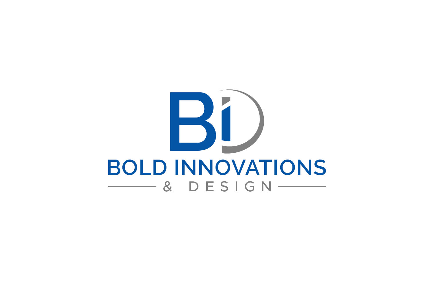 Design de Logo par Soonia pour Adam’s Business Center Inc dba Bold Innovations & Design | Design #29288428