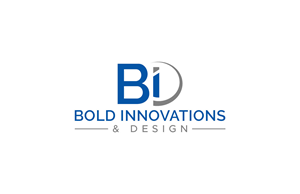 Design de Logo par Soonia pour Adam’s Business Center Inc dba Bold Innovations & Design | Design : #29288428