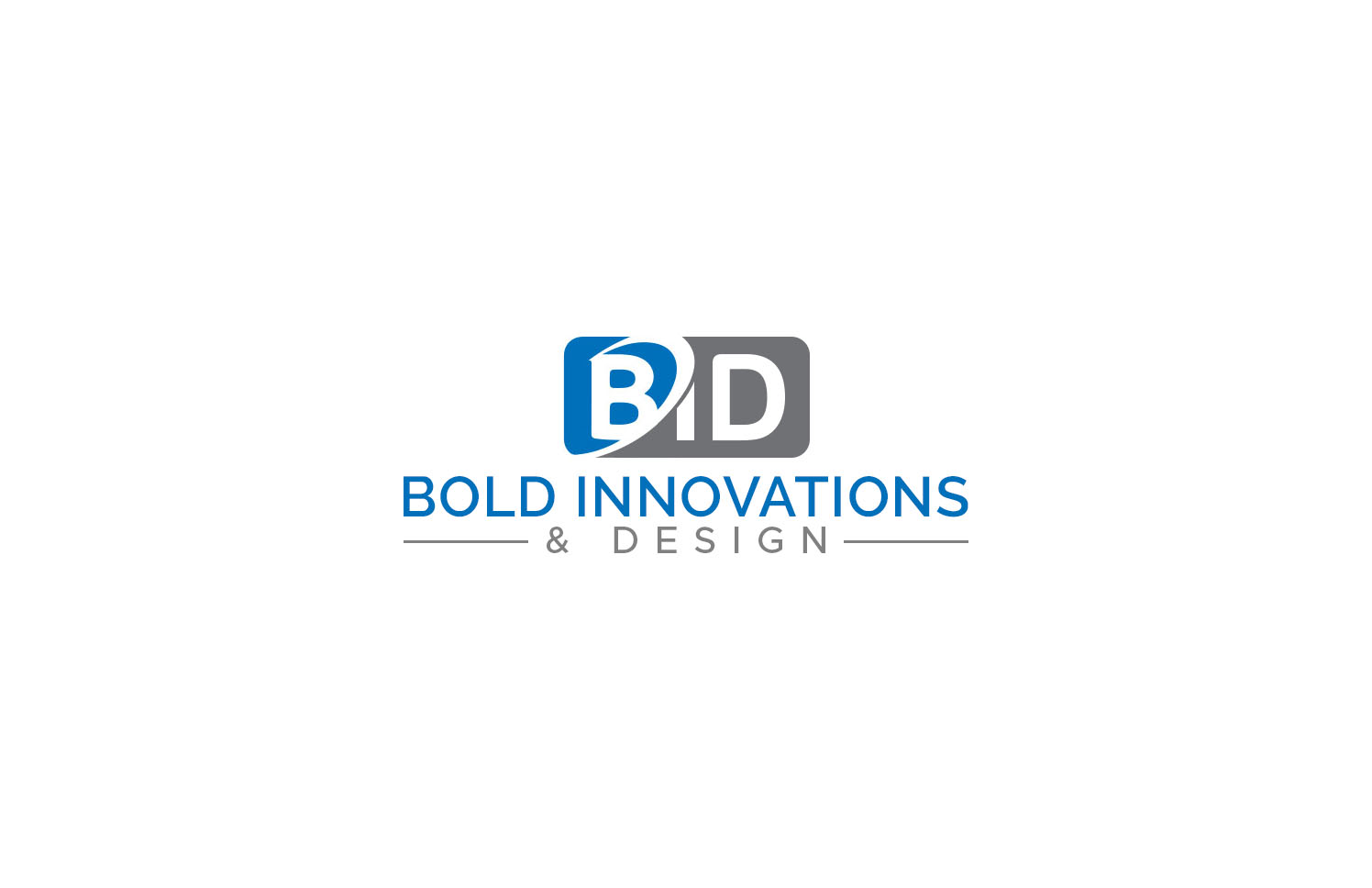 Design de Logo par Soonia pour Adam’s Business Center Inc dba Bold Innovations & Design | Design #29288429