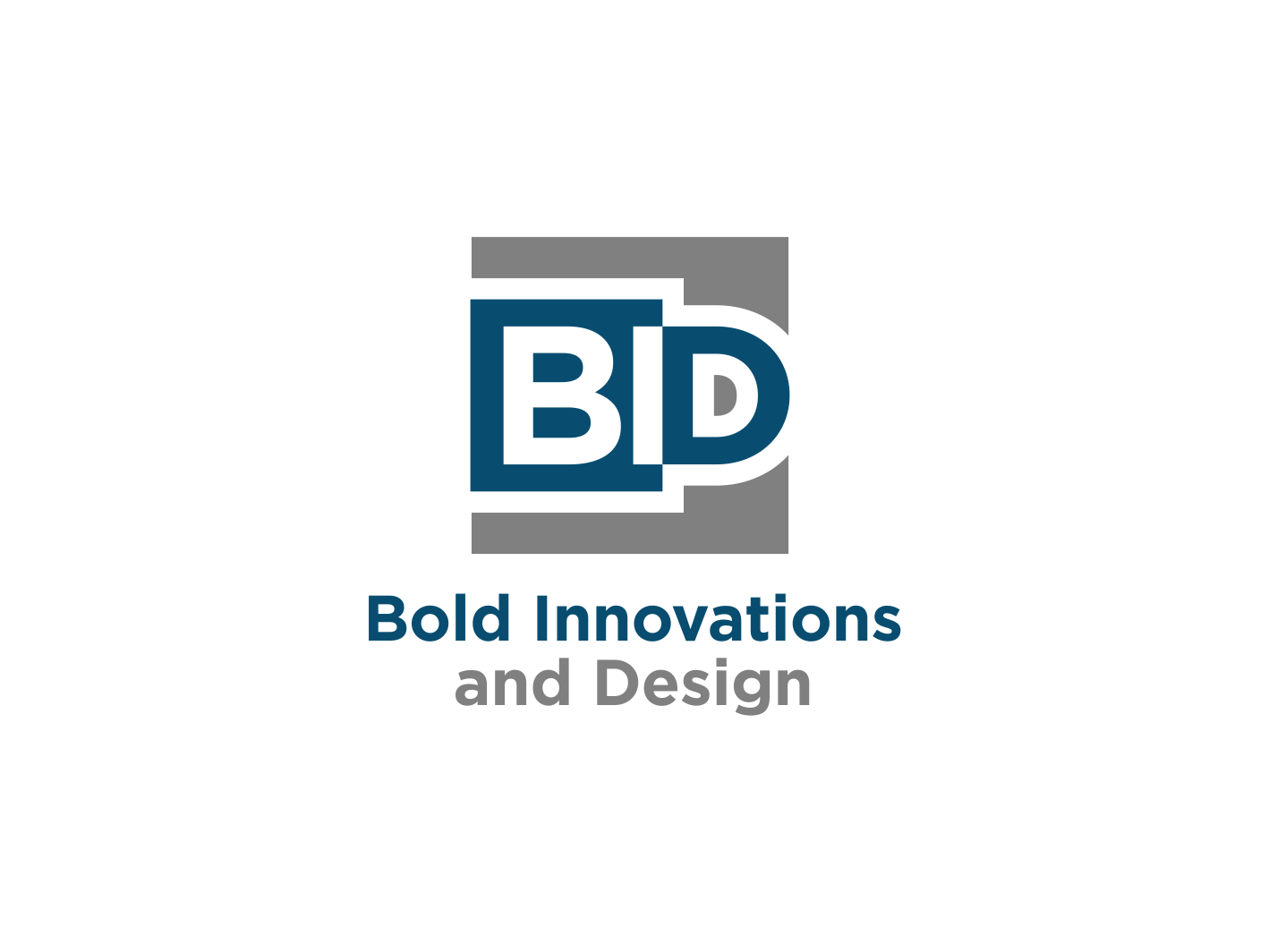 Design de Logo par BNdesigner pour Adam’s Business Center Inc dba Bold Innovations & Design | Design #29287223