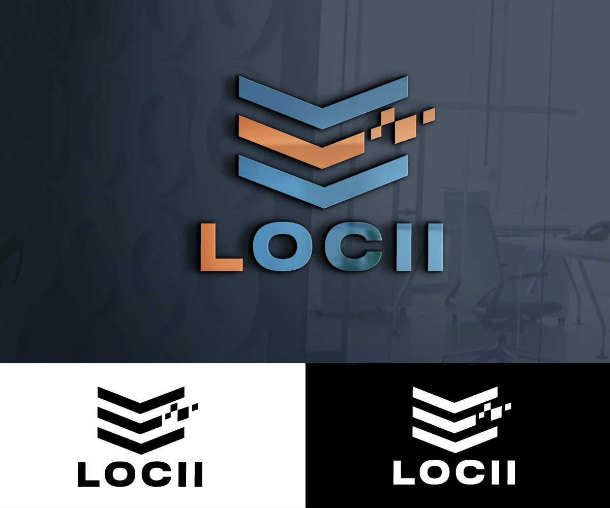 Diseño de Logo por 24ksunny para este proyecto | Diseño #29284714