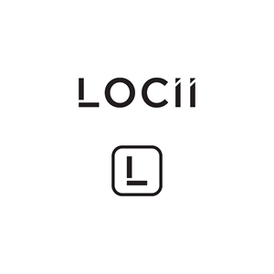 Diseño de Logo por Dx™ para este proyecto | Diseño: #29315368