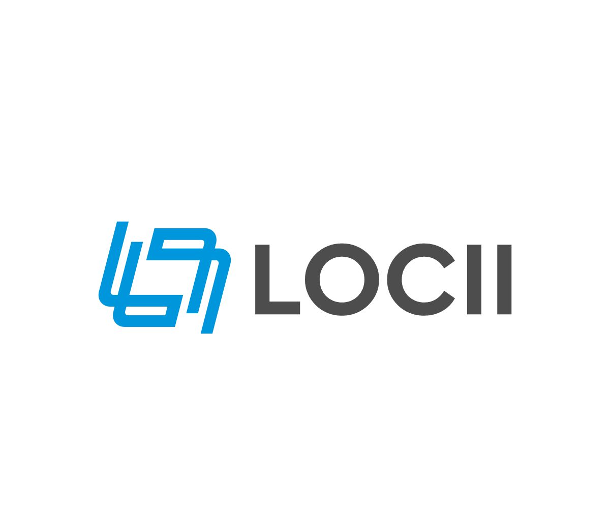 Diseño de Logo por Thati Designs para este proyecto | Diseño #29287505