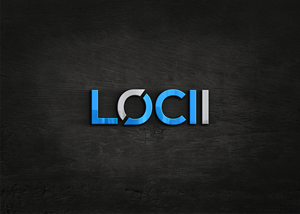 Logo Design by Mi Design1 for this project | Design: #29283030