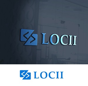 Logo Design by Peak design for this project | Design #29285437