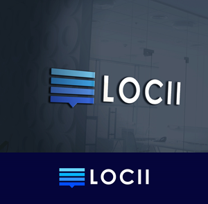 Diseño de Logo por Peak design para este proyecto | Diseño: #29285438