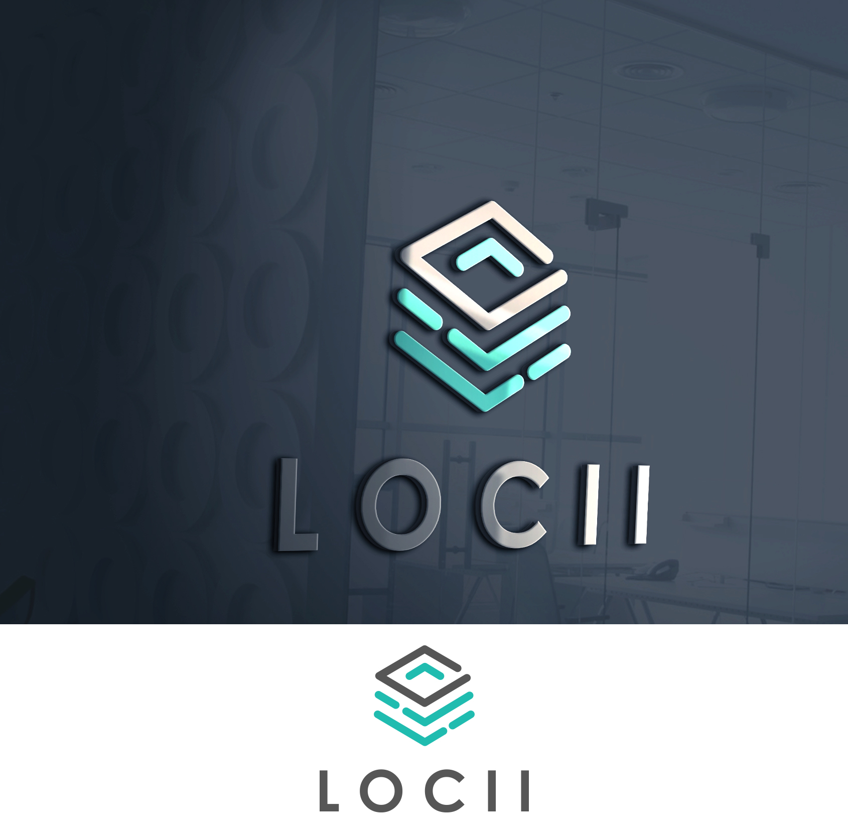 Logo Design by Peak design for this project | Design #29285439