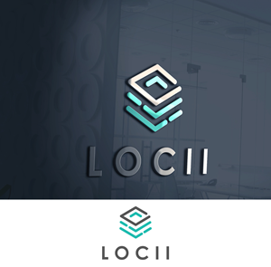 Logo Design by Peak design for this project | Design: #29285439