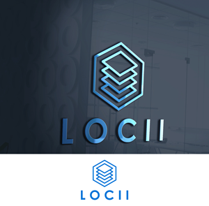 Logo Design by Peak design for this project | Design: #29285440