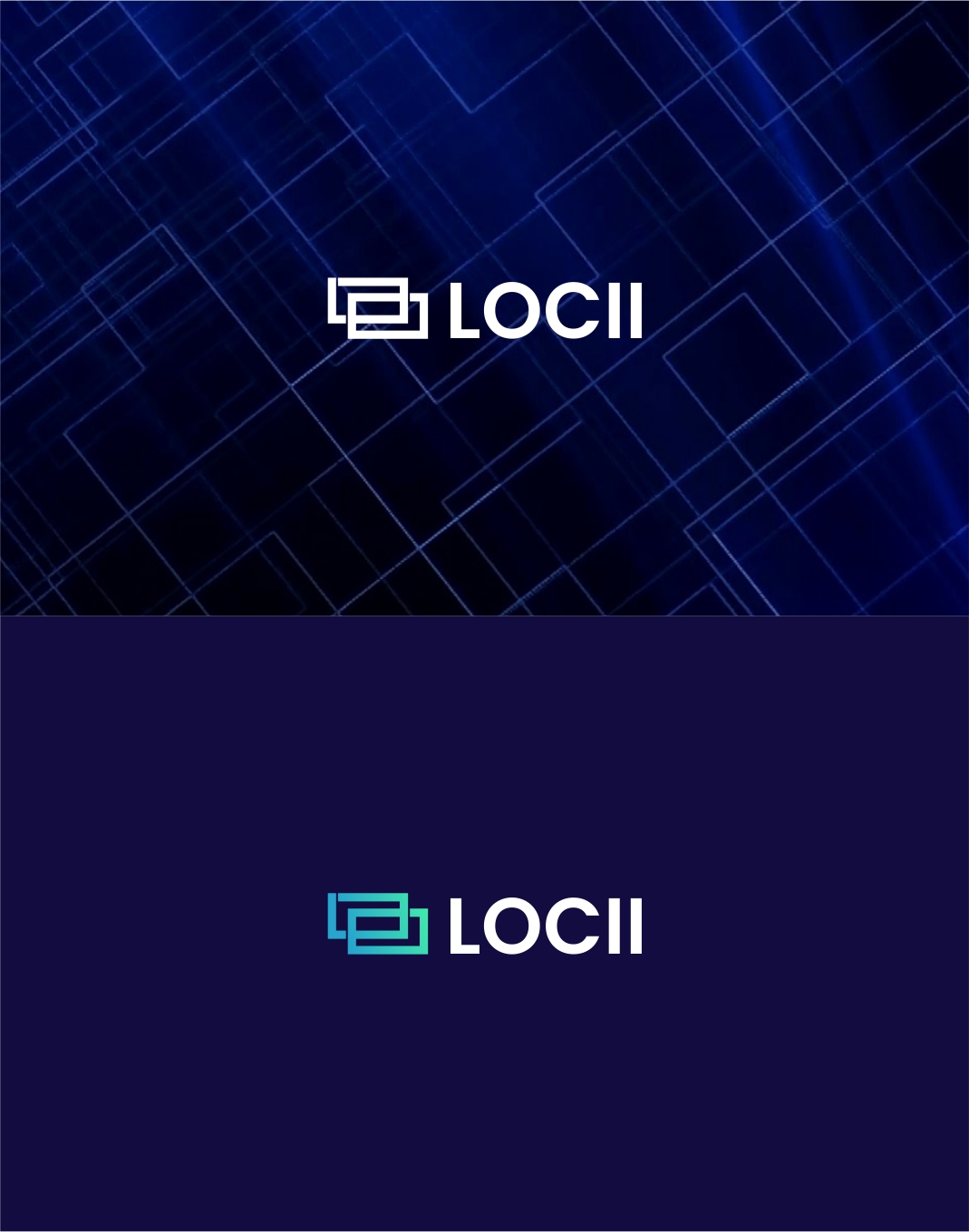 Diseño de Logo por GI ART para este proyecto | Diseño #29312862