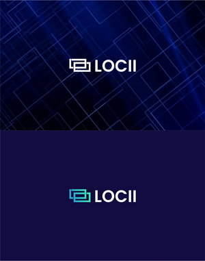 Diseño de Logo por GI ART para este proyecto | Diseño: #29312862