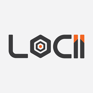 Logo Design by KXDesign