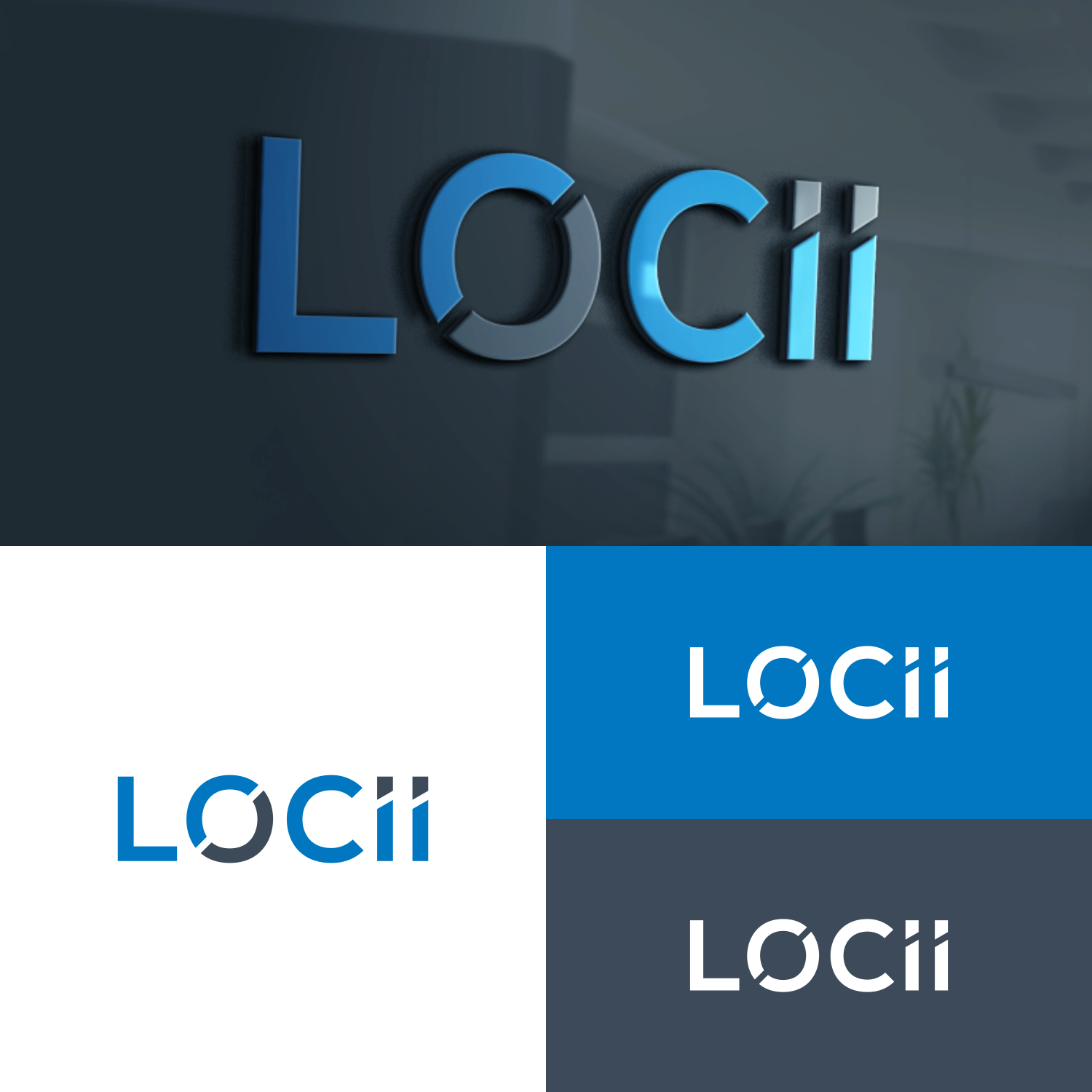 Logo Design by okta5 for this project | Design: #29283733