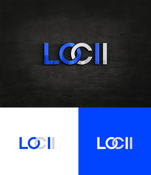 Logo Design by ax design2