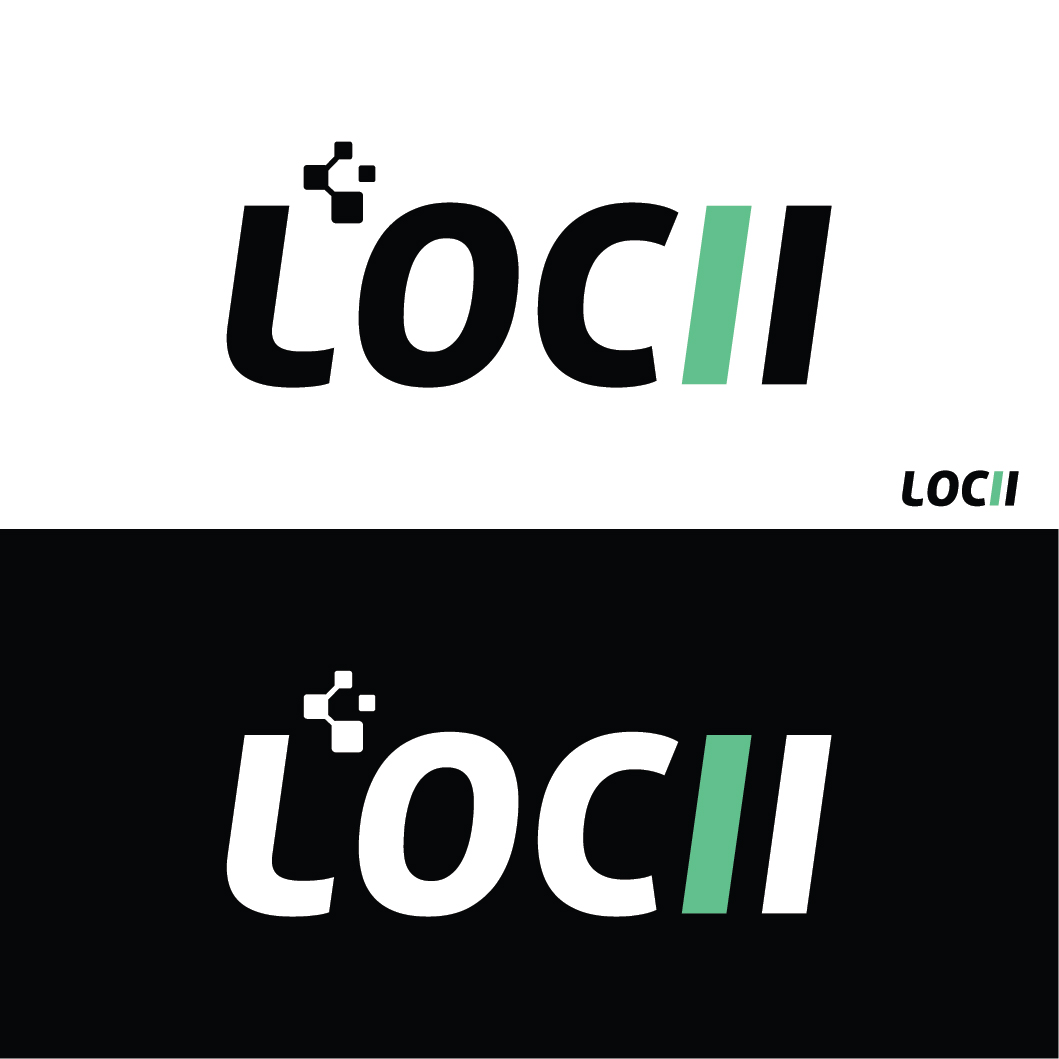 Diseño de Logo por Deer Studio para este proyecto | Diseño #29292632