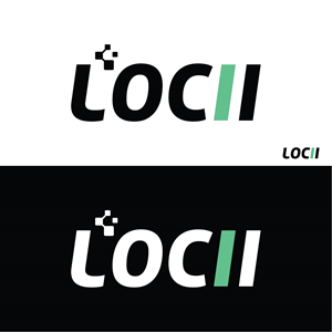 Logo Design by DNeer Studio for this project | Design #29292632