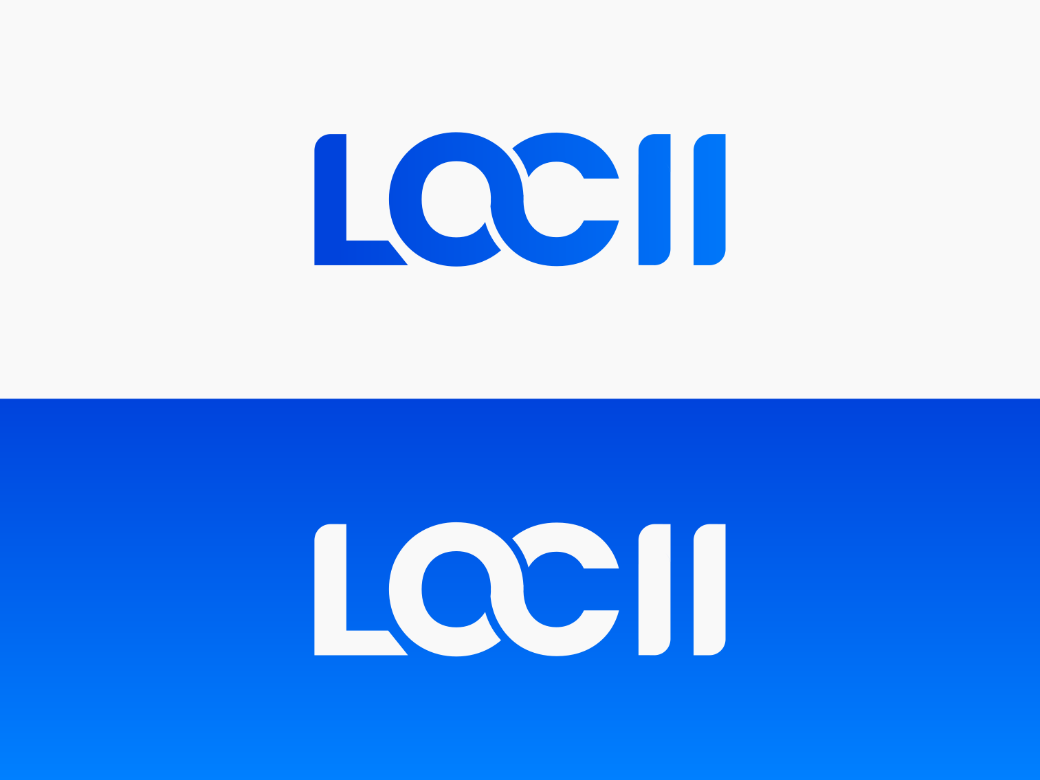 Logo-Design von DaeL1 für dieses Projekt | Design #29336084