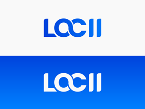 Logo Design by DaeL1 for this project | Design #29336084