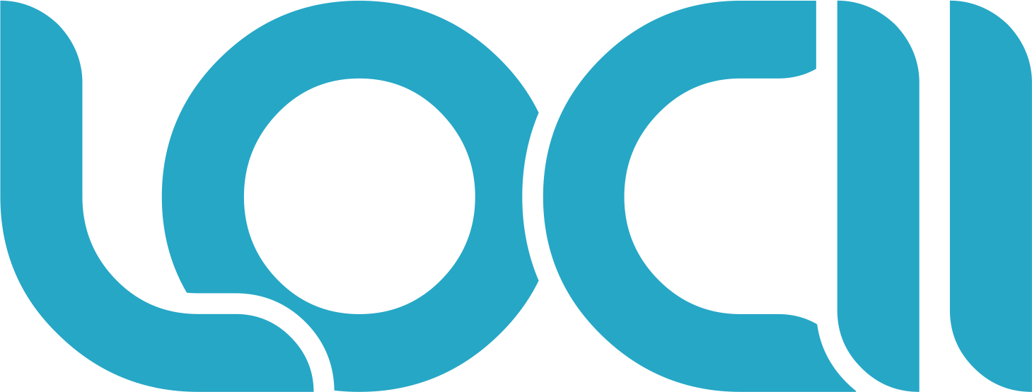 Logo-Design von jasmeen1975 für dieses Projekt | Design #29287257