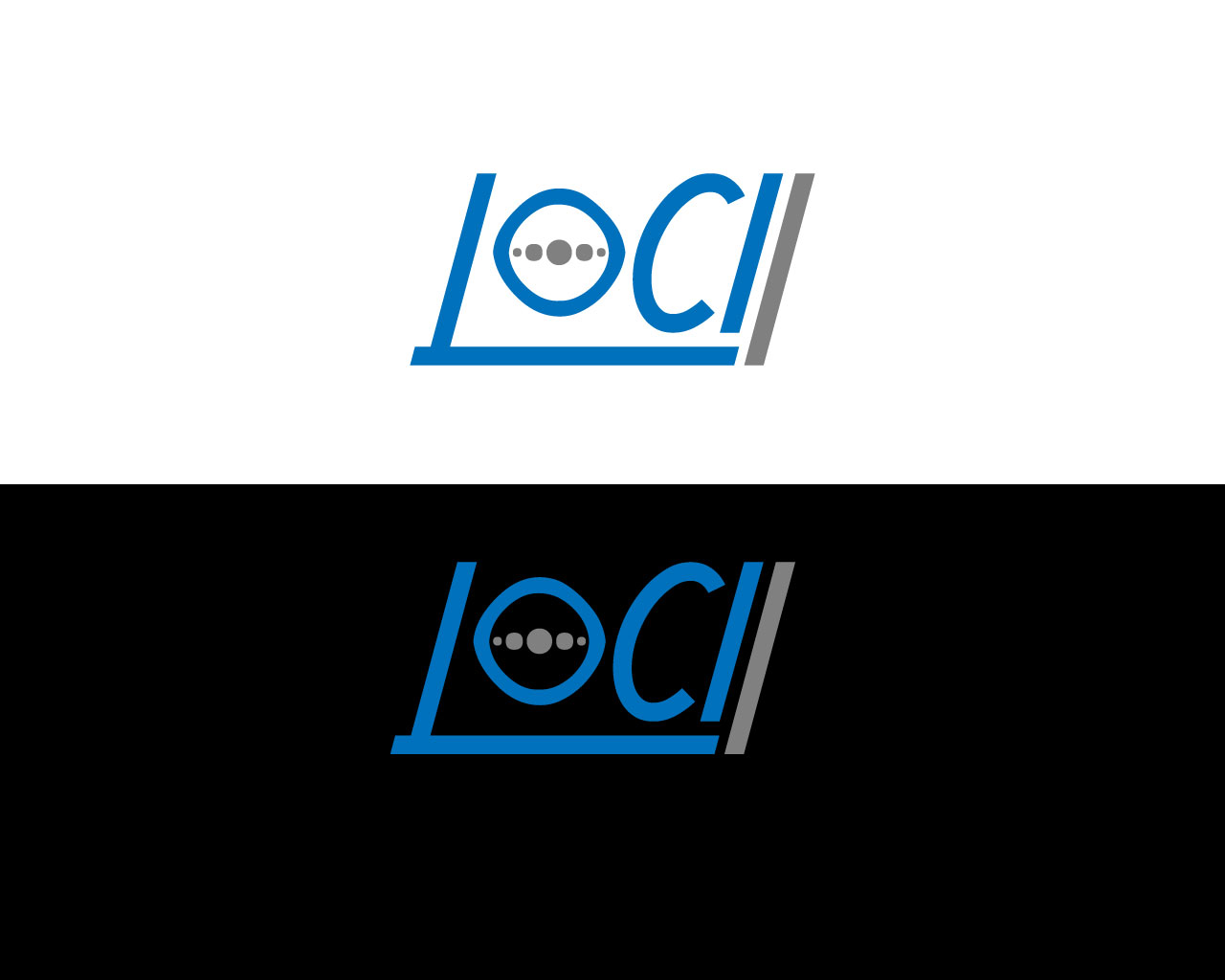 Diseño de Logo por yapi para este proyecto | Diseño #29302913